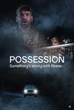 Watch Possession (Short 2016) 2KMovies