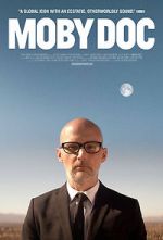 Watch Moby Doc 2KMovies
