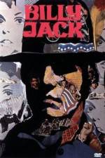 Watch Billy Jack 2KMovies