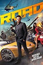 Watch Road 2KMovies