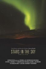 Watch Stars in the Sky: A Hunting Story 2KMovies