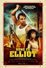 Watch Kung Fu Elliot 2KMovies