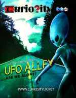 Watch UFO Alley: Are We Alone? (Short 2016) 2KMovies