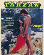 Watch Adventures of Tarzan 2KMovies