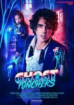 Watch Ghost Punchers 2KMovies