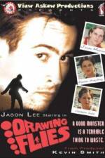 Watch Drawing Flies 2KMovies