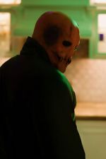 Watch Attempted Murder (Short 2025) 2KMovies