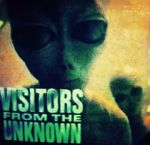 Watch Visitors from the Unknown 2KMovies