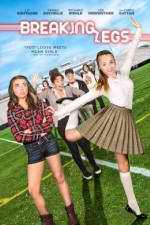 Watch Breaking Legs 2KMovies