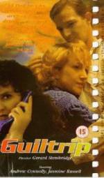 Watch Guiltrip 2KMovies