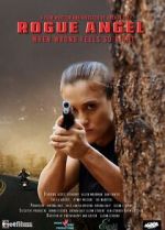 Watch Rogue Angel 2KMovies
