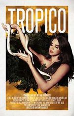 Watch Tropico 2KMovies