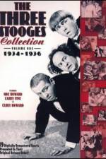 Watch Pardon My Scotch 2KMovies