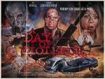 Watch A Day of Violence 2KMovies