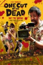 Watch One Cut of the Dead 2KMovies