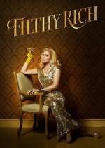 Watch Filthy Rich 2KMovies
