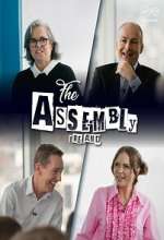 Watch The Assembly Ireland 2KMovies