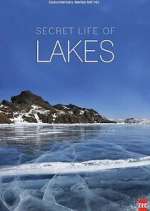 Watch Secret Life of Lakes 2KMovies