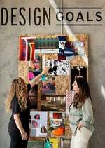 Watch Design Goals 2KMovies