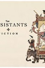 Watch The Assistants 2KMovies