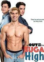 Watch Sugar Highs 2KMovies
