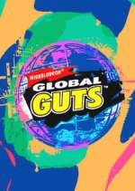 Watch Global Guts 2KMovies