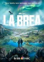 Watch La Brea 2KMovies