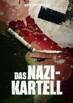 Watch Das Nazi-Kartell 2KMovies
