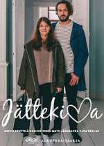 Watch Jättekiva 2KMovies