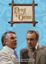Watch Never the Twain 2KMovies