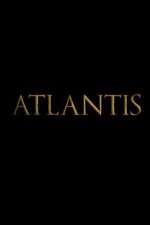 Watch Atlantis 2KMovies