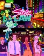Watch Strip Law 2KMovies