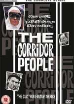 Watch The Corridor People 2KMovies