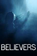 Watch Believers 2KMovies