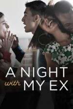 Watch A Night with My Ex 2KMovies