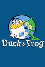 Watch Duck and Frog 2KMovies