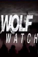 Watch Wolf Watch 2KMovies