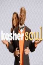 Watch Kosher Soul 2KMovies