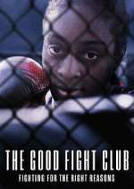 Watch The Good Fight Club 2KMovies