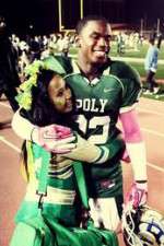 Watch 4th and Forever 2KMovies