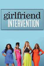 Watch Girlfriend Intervention 2KMovies
