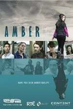 Watch Amber 2KMovies