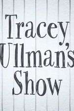 Watch Tracey Ullman's Show 2KMovies