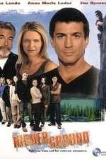 Watch Higher Ground 2KMovies