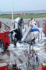 Watch World's Scariest 2KMovies