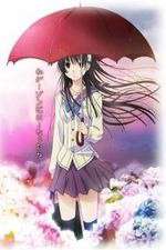 Watch Sankarea 2KMovies