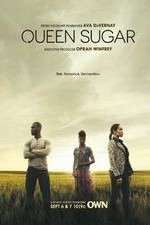 Watch Queen Sugar 2KMovies
