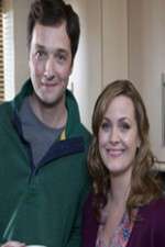 Watch Trying Again 2KMovies