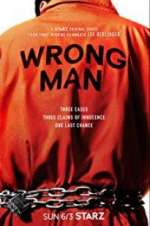 Watch Wrong Man 2KMovies