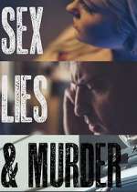Watch Sex, Lies & Murder 2KMovies